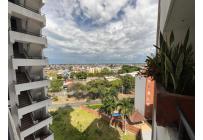 Apartamentos, Venta, Colseguros - $300.000.000