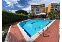 Apartamentos, Venta, Colseguros - $300.000.000