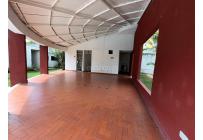 Apartamentos, Venta, Colseguros - $300.000.000