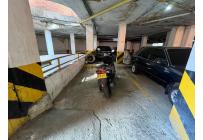 Apartamentos, Venta, Colseguros - $300.000.000