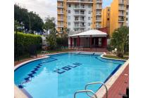 Apartamentos, Venta, Colseguros - $300.000.000