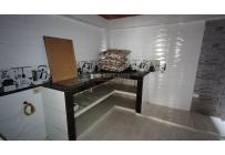 Casas, Venta, Candelaria - $170.000.000