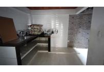 Casas, Venta, Candelaria - $170.000.000