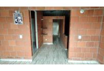 Casas, Venta, Candelaria - $170.000.000