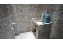 Casas, Venta, Candelaria - $170.000.000