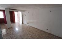 Casas, Venta, Candelaria - $170.000.000