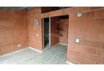 Casas, Venta, Candelaria - $170.000.000