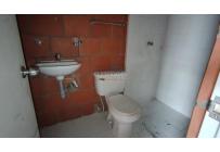 Casas, Venta, Candelaria - $170.000.000