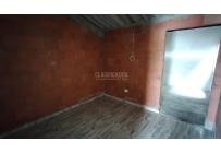 Casas, Venta, Candelaria - $170.000.000