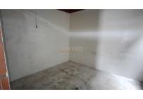 Casas, Venta, Candelaria - $170.000.000