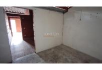 Casas, Venta, Candelaria - $170.000.000