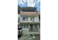 Casas, Venta, Yumbo - $290.000.000