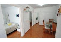 Casas, Venta, Yumbo - $290.000.000