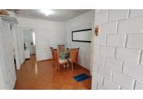 Casas, Venta, Yumbo - $290.000.000