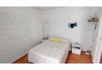 Casas, Venta, Yumbo - $290.000.000