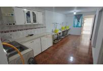 Casas, Venta, Yumbo - $290.000.000