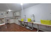 Casas, Venta, Yumbo - $290.000.000