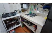 Casas, Venta, Yumbo - $290.000.000