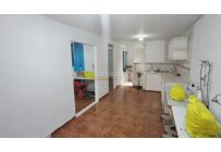 Casas, Venta, Yumbo - $290.000.000