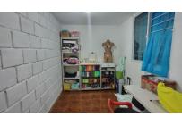 Casas, Venta, Yumbo - $290.000.000