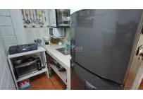 Casas, Venta, Yumbo - $290.000.000