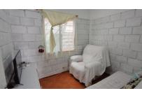 Casas, Venta, Yumbo - $290.000.000