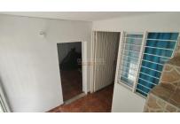 Casas, Venta, Yumbo - $290.000.000