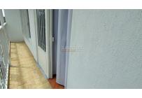 Casas, Venta, Yumbo - $290.000.000