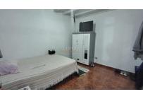 Casas, Venta, Yumbo - $290.000.000