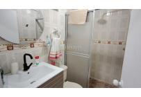 Casas, Venta, Yumbo - $290.000.000