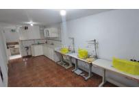 Casas, Venta, Yumbo - $290.000.000