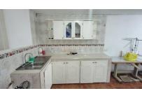 Casas, Venta, Yumbo - $290.000.000