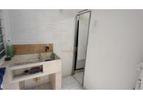 Casas, Venta, Yumbo - $290.000.000