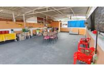 Casas, Venta, Yumbo - $290.000.000