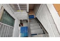 Casas, Venta, Yumbo - $290.000.000