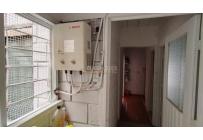 Casas, Venta, Yumbo - $290.000.000