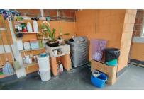 Casas, Venta, Yumbo - $290.000.000