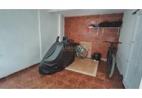 Casas, Venta, Yumbo - $290.000.000