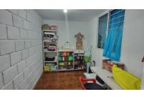 Casas, Venta, Yumbo - $290.000.000