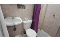 Casas, Venta, Yumbo - $290.000.000