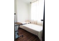 Habitaciones, Alquiler, Valle del Lili - $380.000