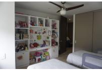 Apartamentos, Alquiler, Cristales - $9.650.000