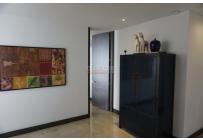 Apartamentos, Alquiler, Cristales - $9.650.000