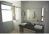 Apartamentos, Alquiler, Cristales - $9.650.000