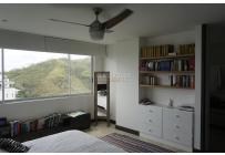 Apartamentos, Alquiler, Cristales - $9.650.000