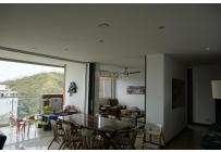 Apartamentos, Alquiler, Cristales - $9.650.000