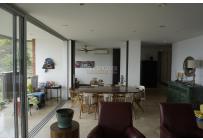 Apartamentos, Alquiler, Cristales - $9.650.000