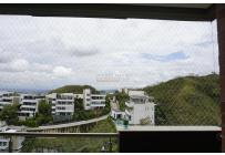 Apartamentos, Alquiler, Cristales - $9.650.000