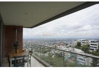 Apartamentos, Alquiler, Cristales - $9.650.000