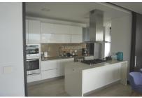 Apartamentos, Alquiler, Cristales - $9.650.000